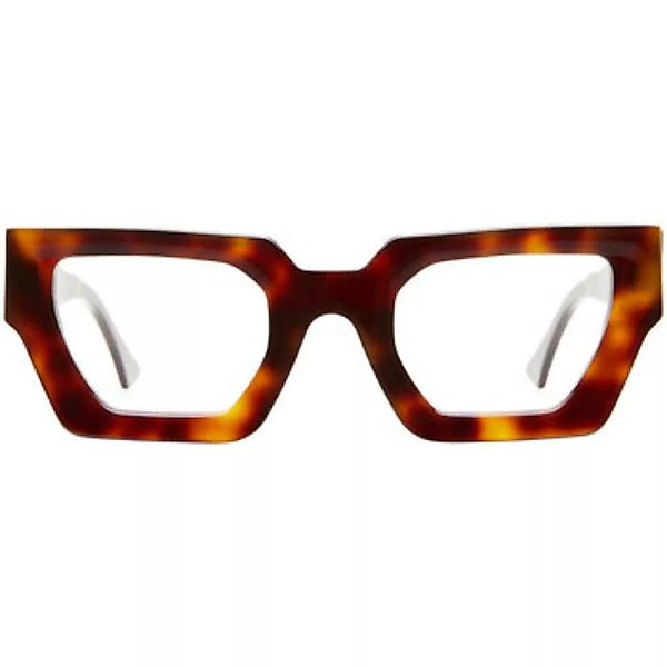 Kuboraum  Sonnenbrillen F3 HA-OP-Brille günstig online kaufen