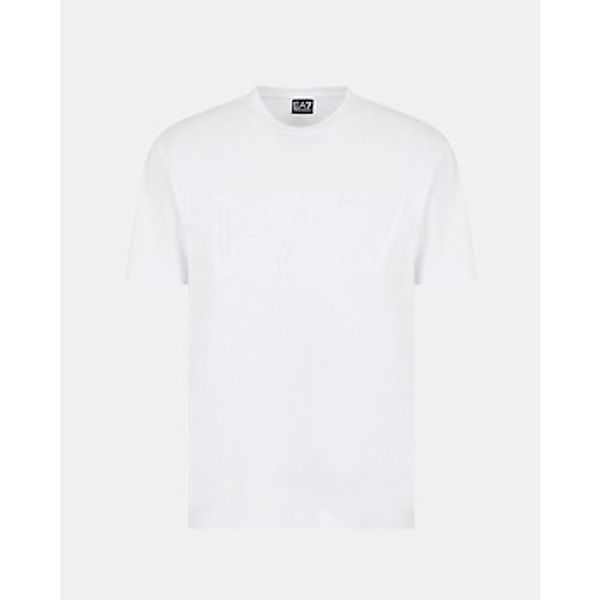 Emporio Armani EA7  T-Shirt 7M000149 AF14772 günstig online kaufen