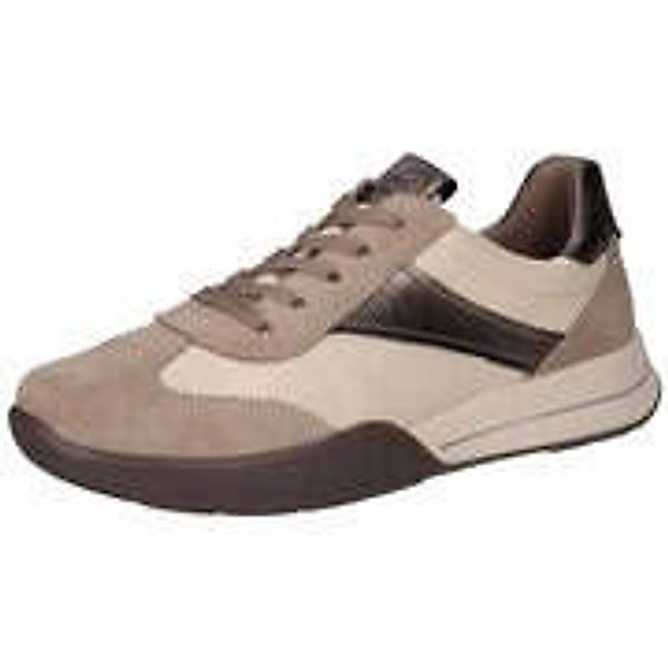Ara Sneaker Damen beige günstig online kaufen