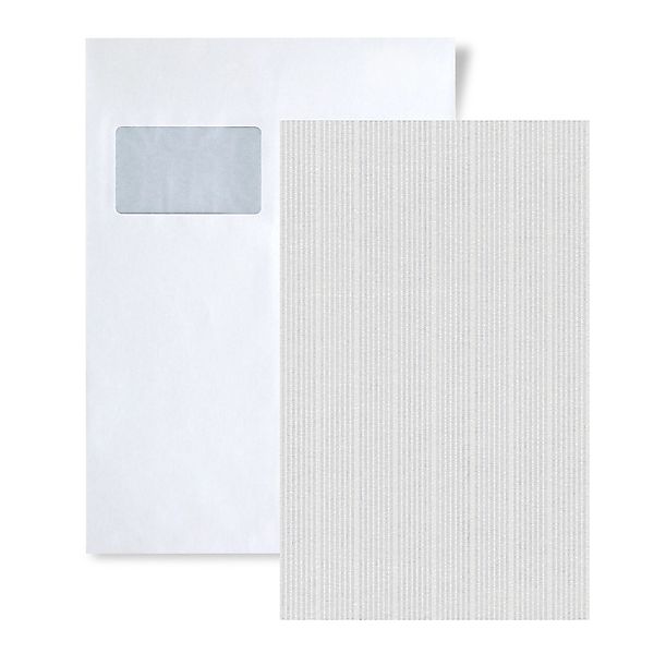 PROFHOME 1 MUSTERSTÜCK S-644916-GU DIN A4 MUSTER der Struktur Tapete günstig online kaufen