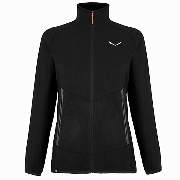 Salewa Softshelljacke Fleecejacke Paganella Polarlite günstig online kaufen