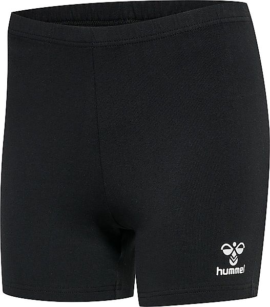 hummel Trainingshose hmlCORE Volley Cotton Hipster günstig online kaufen