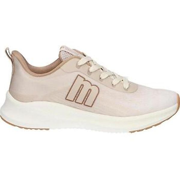 MTNG  Sneaker 60802 günstig online kaufen