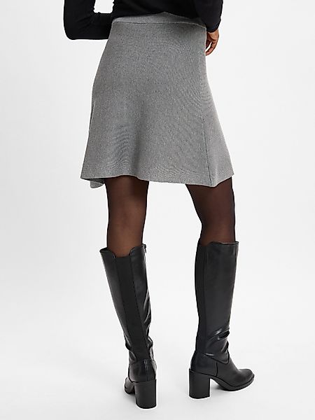 MbyM Minirock günstig online kaufen