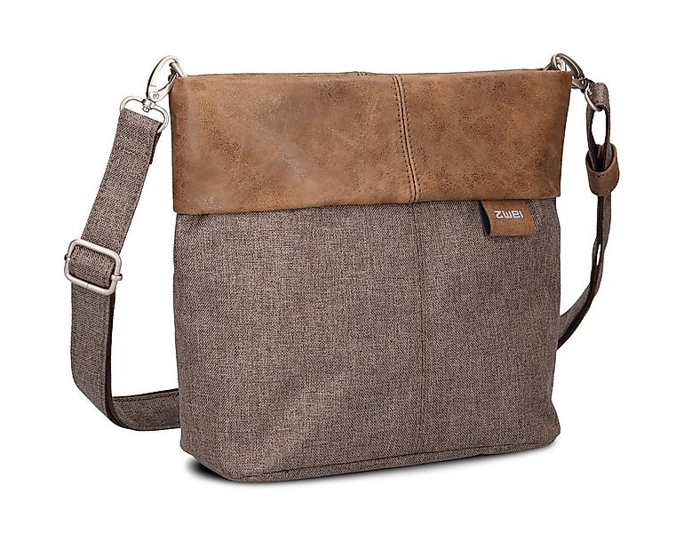 Zwei Umhängetasche Olli günstig online kaufen