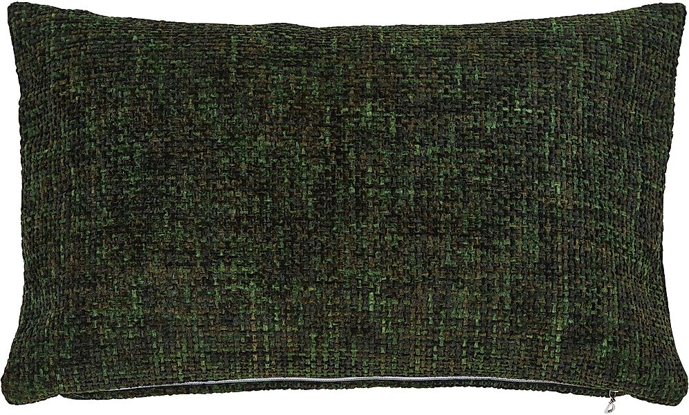 done.® Kissenbezug Twist, (1 Stück), Geflochtene günstig online kaufen