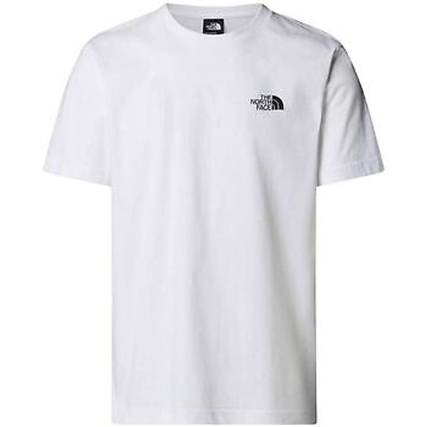 The North Face  T-Shirt - günstig online kaufen