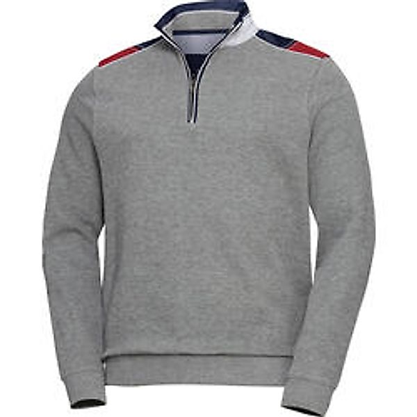 Daniel Hechter Herren Freizeit-Troyer günstig online kaufen