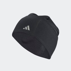 adidas Performance Beanie CW BEANIE FITT günstig online kaufen