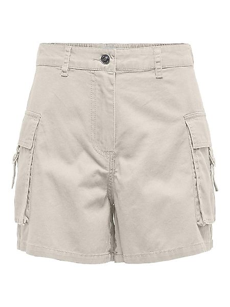 Only Damen Short 15316968 günstig online kaufen