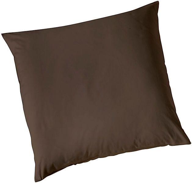 Primera Kissenbezug Primera Luxus-Satin Kissenbezug, (1 günstig online kaufen