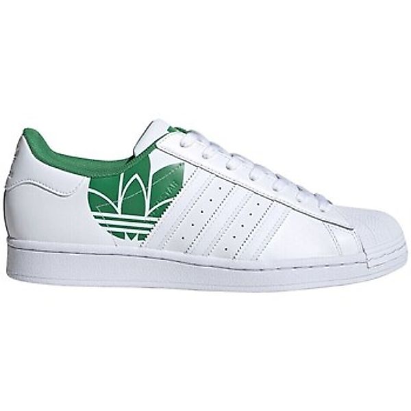 adidas  Sneaker Superstar günstig online kaufen