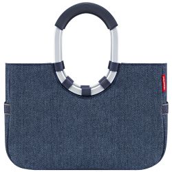 REISENTHEL® Shopper Loopshopper (Set, 2-tlg) günstig online kaufen