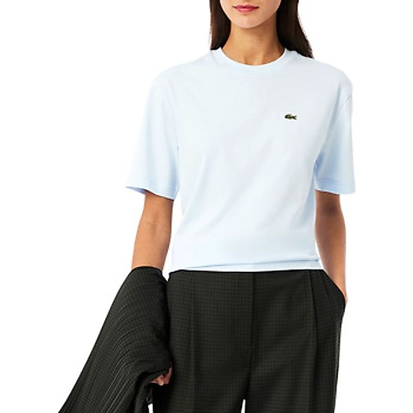 Lacoste  T-Shirts & Poloshirts - günstig online kaufen