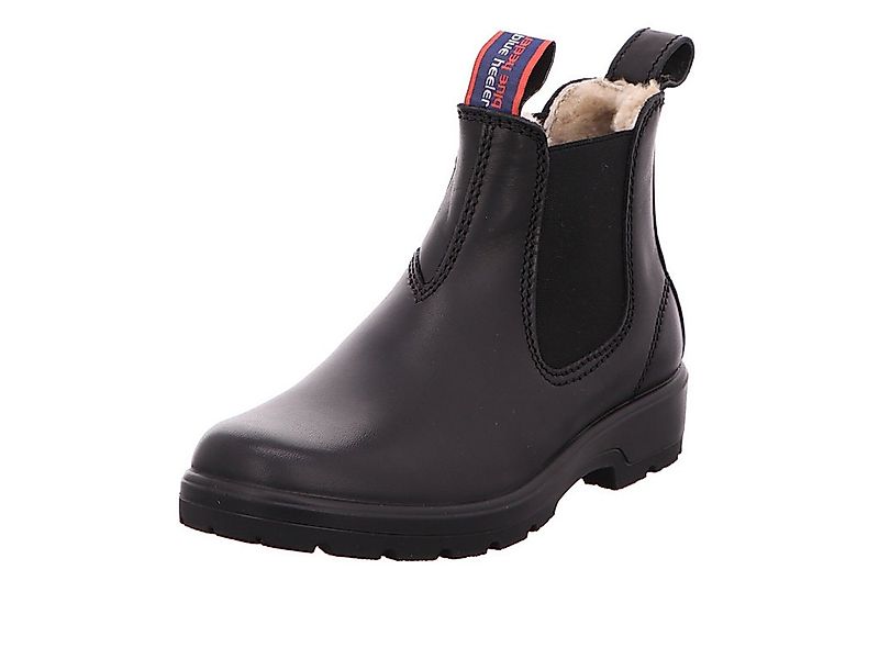 Blue Heeler Brisbane Winterstiefelette günstig online kaufen