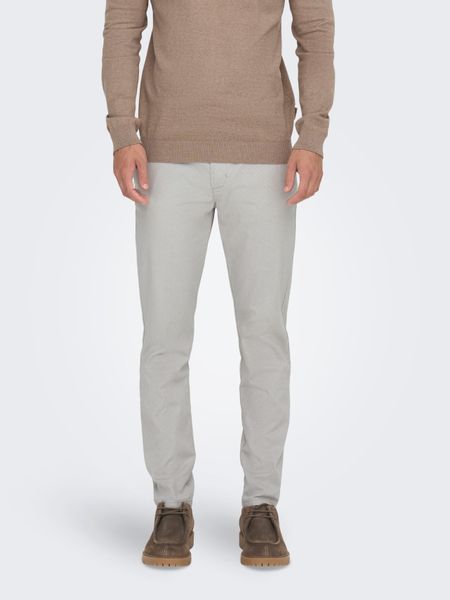 ONLY & SONS Anzughose ONSMARK PETE günstig online kaufen