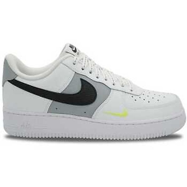 Nike  Sneaker Air Force 1 Low '07 Neon günstig online kaufen