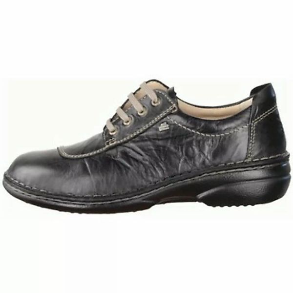 Finn Comfort  Halbschuhe Schnuerschuhe Lexington 02056 211099 günstig online kaufen