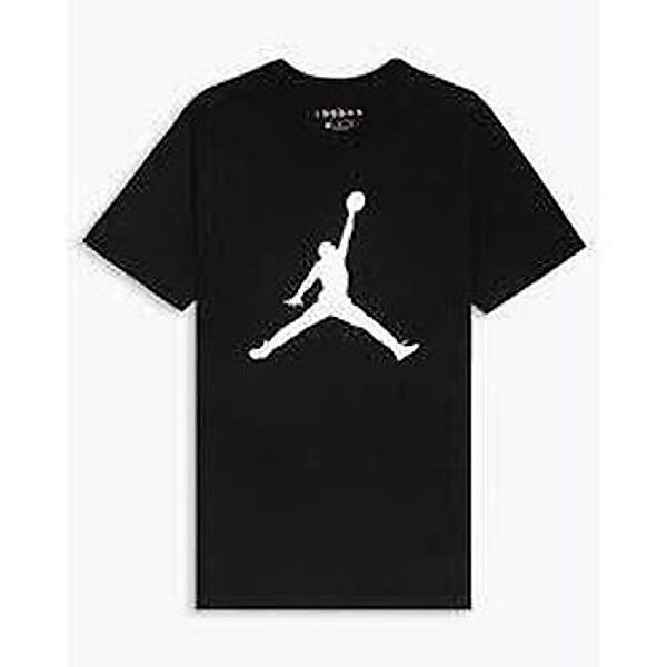 Nike  T-Shirt CJ0921 011  T-shirt Jumpman günstig online kaufen
