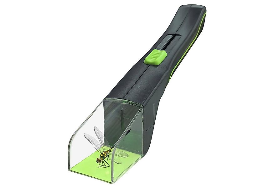 CLTYQ Spielzeug-Gartenset Insektenfänger, Spinnenfänger, Insektenfalle Fall günstig online kaufen