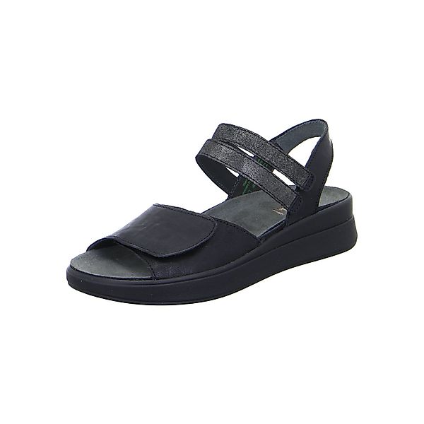 Think! Sandale Meggie Sandalette günstig online kaufen