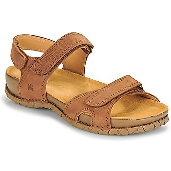 El Naturalista  Sandalen TABERNAS günstig online kaufen