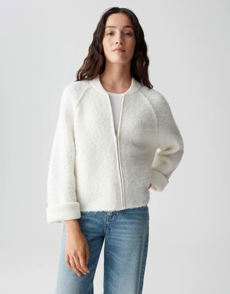 OPUS Strickpullover günstig online kaufen