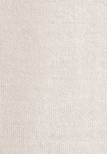 seidensticker Strickjacke Cardigan günstig online kaufen