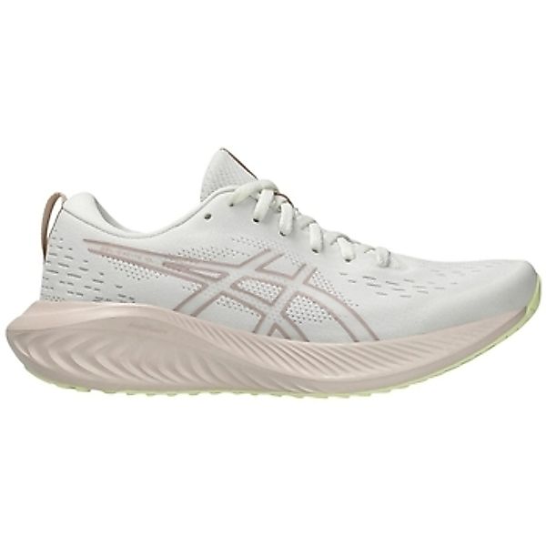 Asics  Schuhe 1012B418 günstig online kaufen