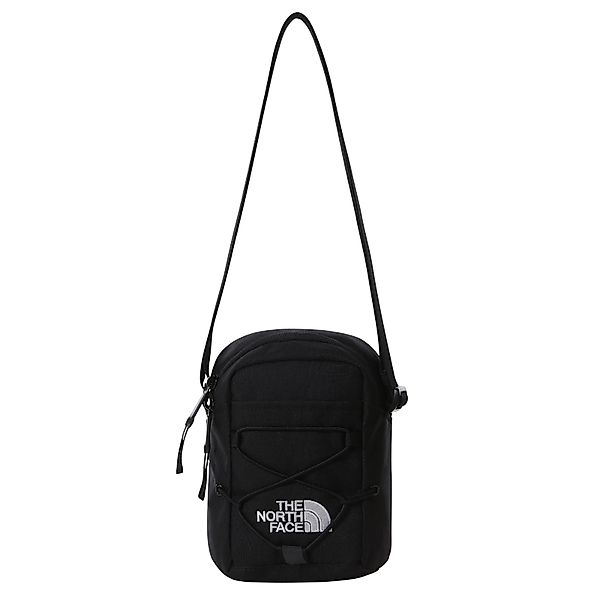 The North Face Umhängetasche JESTER CROSSBODY günstig online kaufen