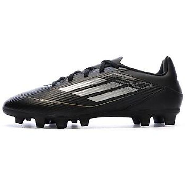 adidas  Fussballschuhe IE0614 günstig online kaufen