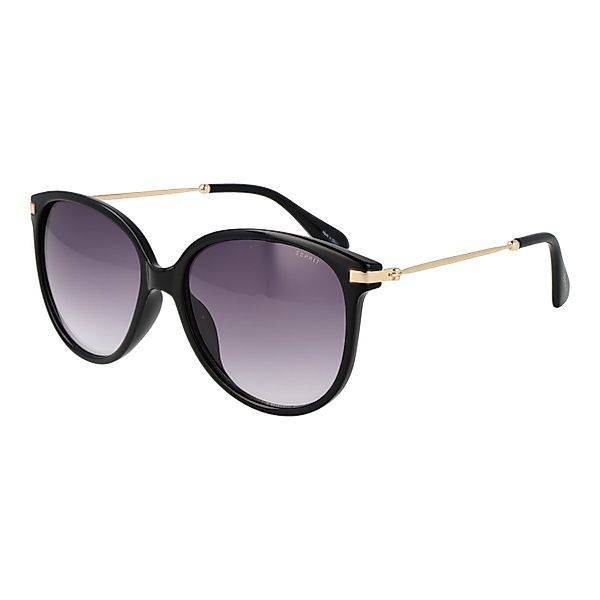 Esprit Sonnenbrille ET39260 55538 günstig online kaufen