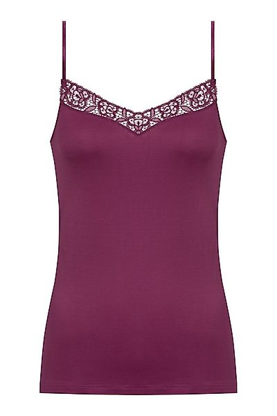 Mey Unterhemd Spaghetti Top günstig online kaufen