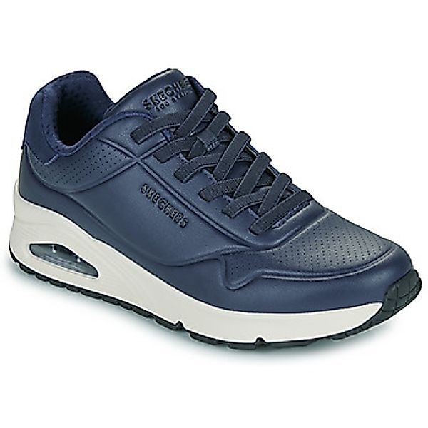Skechers  Sneaker UNO TAILORED AIR günstig online kaufen