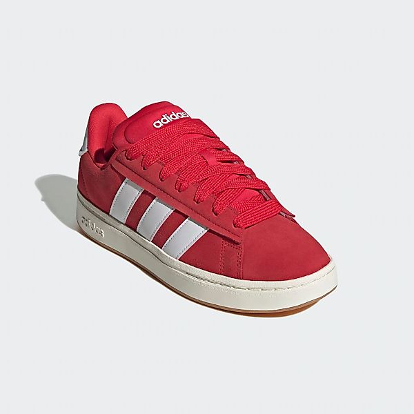 adidas Sportswear Sneaker "GRAND COURT ALPHA" Design inspiriert vom adidas günstig online kaufen