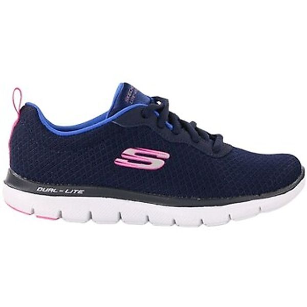Skechers  Sneaker Flex Appeal 20 günstig online kaufen