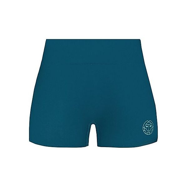 BIDI BADU Tennisshort Soleus Move Shorts günstig online kaufen