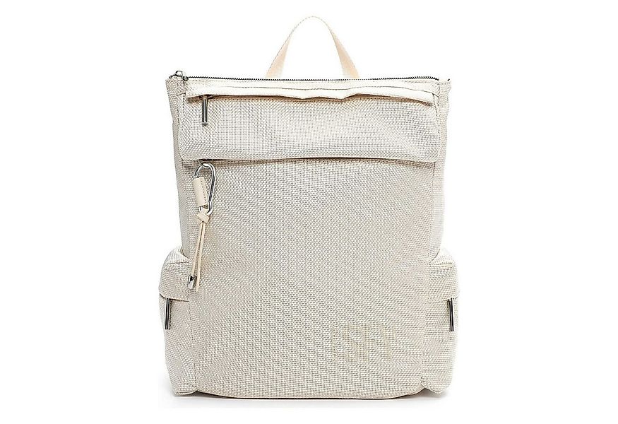 SURI FREY Rucksack SFY SURI Sports Cody, Nylon günstig online kaufen