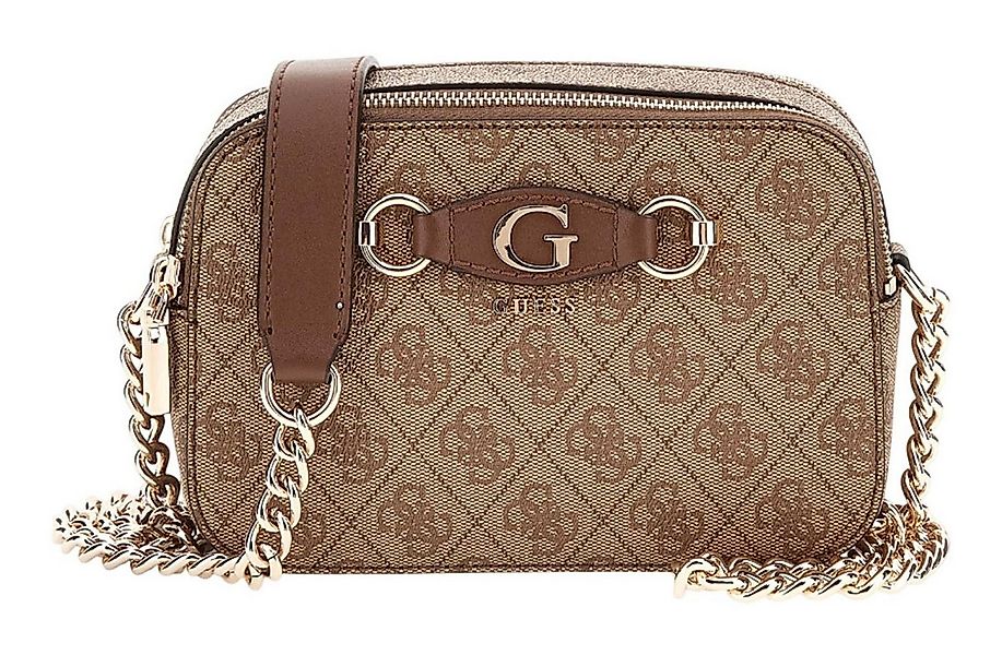 Guess Umhängetasche Camera Bag günstig online kaufen