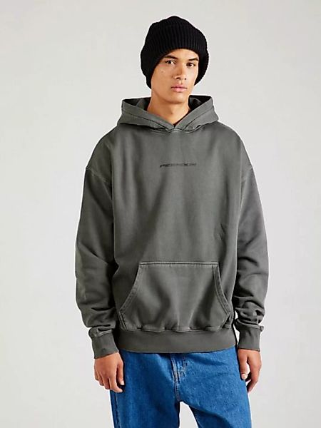 Pegador Sweatshirt DUBOSE (1-tlg) günstig online kaufen