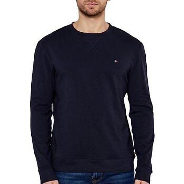 Tommy Hilfiger  Sweatshirt UM0UM03366-DW5 günstig online kaufen