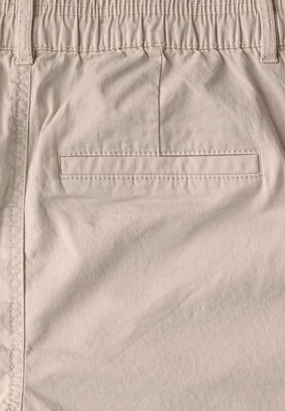 CECIL Shorts Style Tracey Sommerhose mit günstig online kaufen