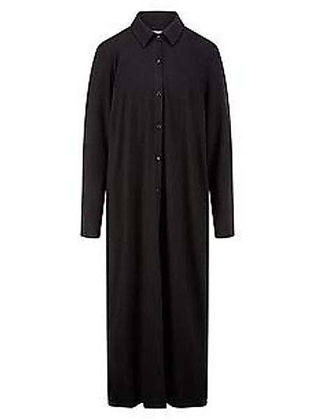 Jersey-Kleid Emilia Lay schwarz günstig online kaufen