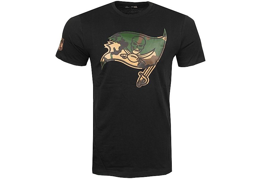 New Era Print-Shirt Football NFL Teams günstig online kaufen