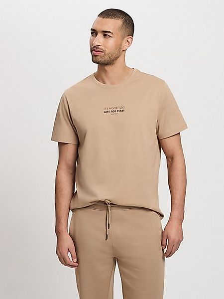 CROSS JEANS® T-Shirt 16056 günstig online kaufen