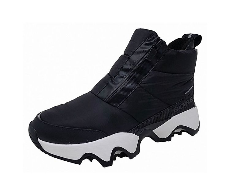 Sorel Kinetic Impact Stiefel günstig online kaufen