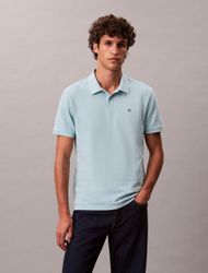 Calvin Klein Jeans Poloshirt SS CASUAL günstig online kaufen
