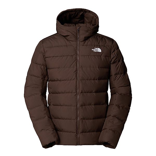 The North Face Winterjacke The North günstig online kaufen