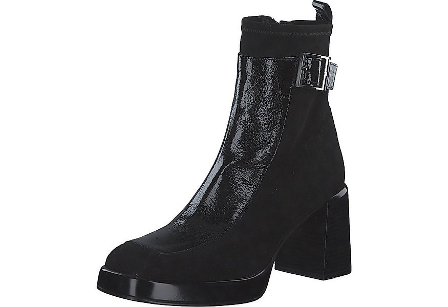 Hispanitas HI243664 Tokio-I24 Stiefelette günstig online kaufen