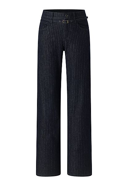 ANGELS Bequeme Jeans günstig online kaufen